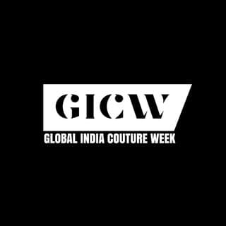 Global India Couture Week™