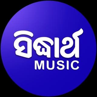 Sidharth Music