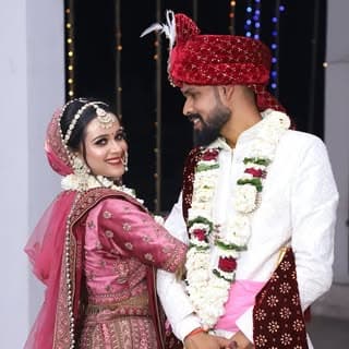 श्वेता श्रीवास्तव ✨