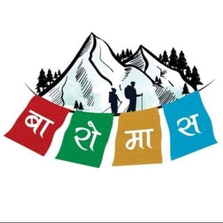 Baaromaas Travel ™ | Community | Adventure Travel