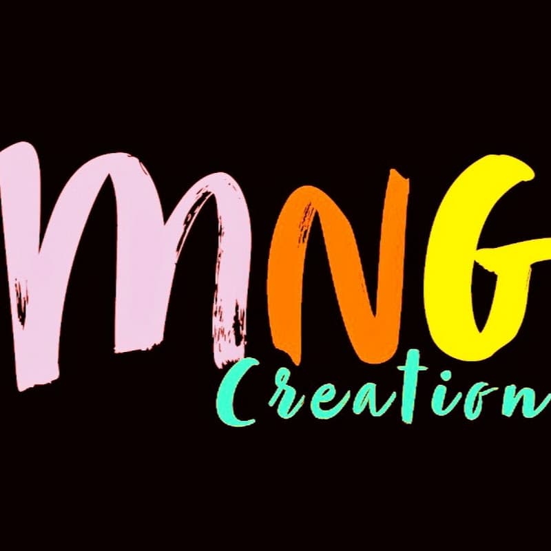 MG Music - Ganpat Bharti