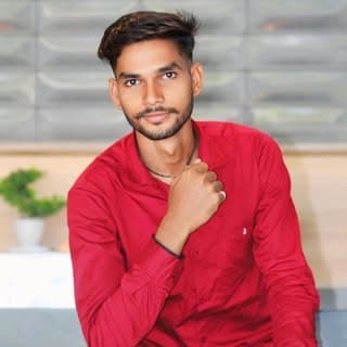 mr_ jitendra. kashyap