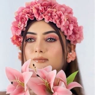 Pratiksha Thorat