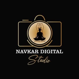 Navkar digital studio ratlam