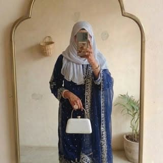 Shujen Alji