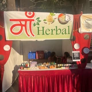 Maa_herbal