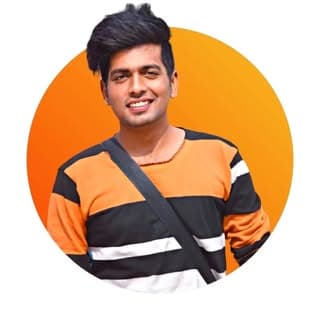 Yousuf Nomani