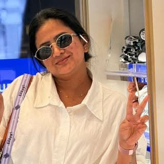 Kanthi Prabha