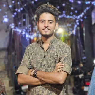Nitish Thakur