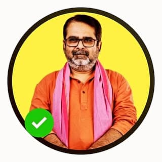 🎯ᴍᴏᴛɪᴠᴀᴛɪᴏɴतक🇮🇳