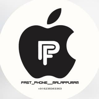 Fast Phone