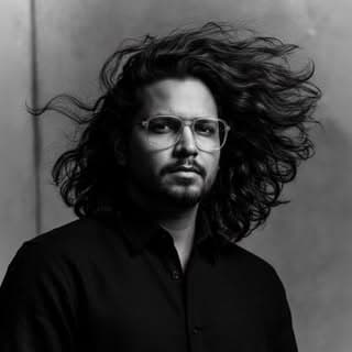 Abhinav Soni Photography