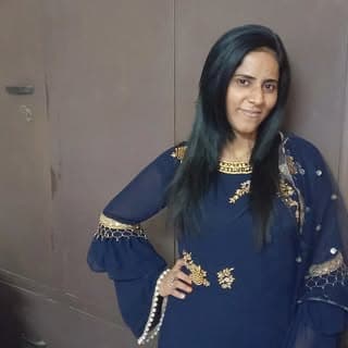 faraa260