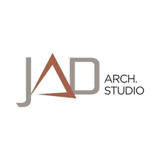 JAD ARCH STUDIO