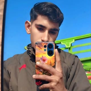 choudhary 