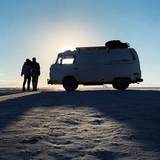 ViajaLibre.pe