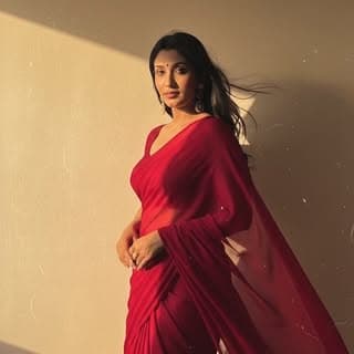 Muskan