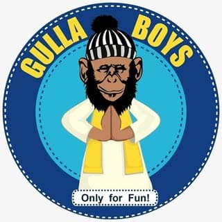 Gulla Boys