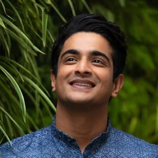 Ranveer Allahbadia