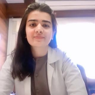 Kiran Kukreja| Nutritionist| Weight Management| Skin & Hair