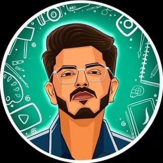 Dipankardhar|| Artisticideas