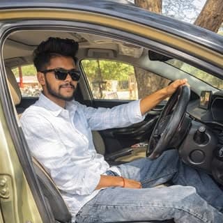 Nitesh Singh