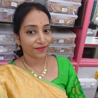 Akshavi Trends