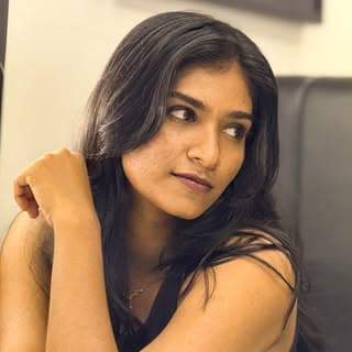 Mariya Joseph