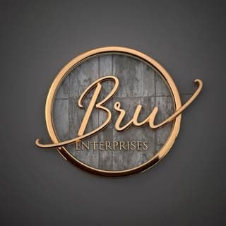 B.R.U