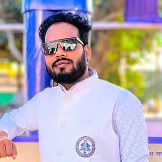 🏳️प्रिंस क्राउन मिरी 🏳️