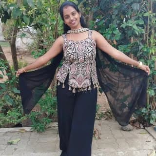 _pooja_shaiva_