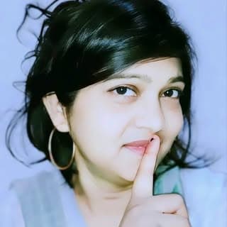 Aarti Singh