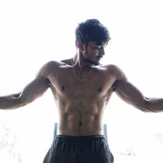 ⚜️श्रेयश टिळेकर⚜️