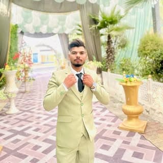 Anmol deep