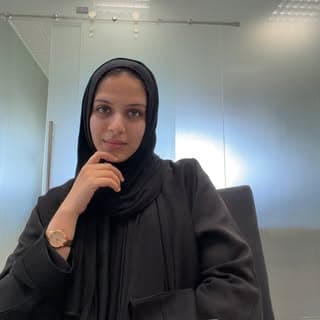 Raniya Haneef ?