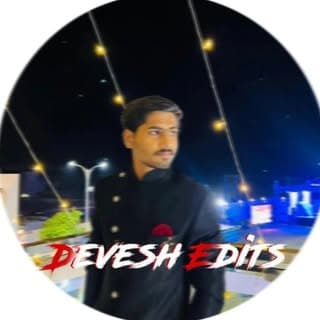 Devesh Mathur