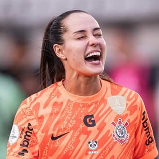 Nicole Ramos