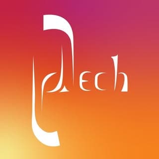Papertech Craft