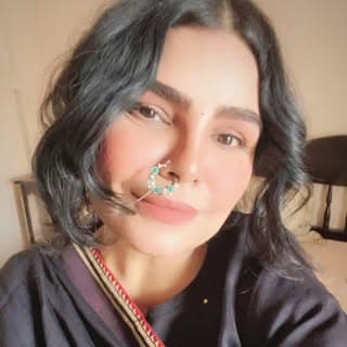Amaan Kaur