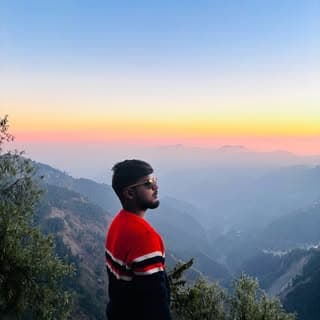 विवेक तिवारी