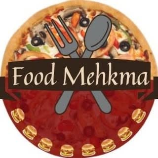 BALDEEP SINGH | INDIA 🌏