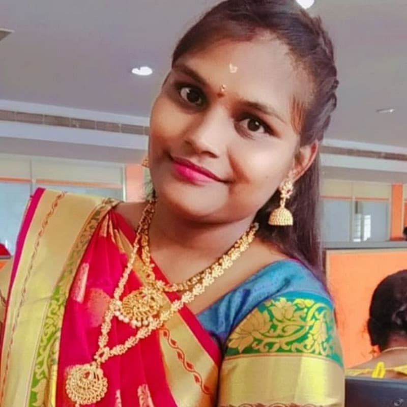 Varalakshmi kuditini