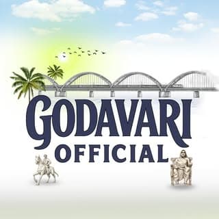 Godavari Official