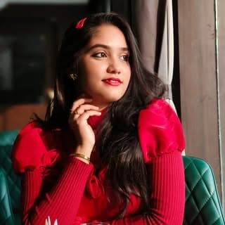 Moumita Singha | Tripura creater ?