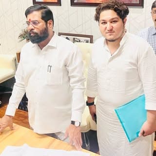 Hamza Qaiser Baba - हमज़ा बाबा