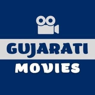 Gujarati Movies
