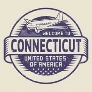 || CONNECTICUT FAMS||