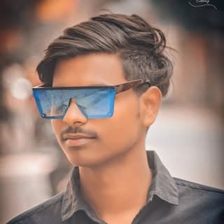 Vipin Vishwakarma