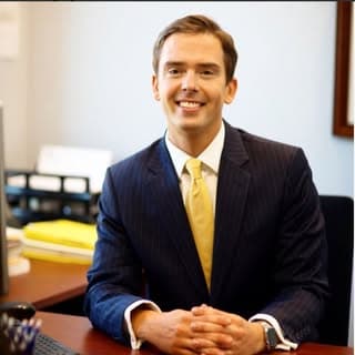 Ted Sink