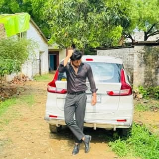 am_shaikh__01